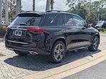 2025 Mercedes-Benz GLE 350 RWD SUV for sale #B494010 - photo 2