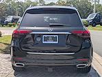 2025 Mercedes-Benz GLE 350 RWD SUV for sale #B494010 - photo 7