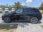 2025 Mercedes-Benz GLE 350 RWD SUV for sale #B494010 - photo 9