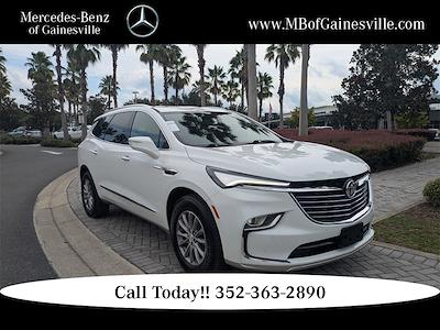 2022 Buick Enclave AWD SUV for sale #B499239N - photo 1