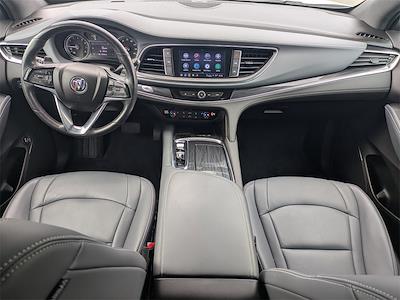 2022 Buick Enclave AWD SUV for sale #B499239N - photo 2