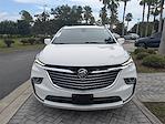 2022 Buick Enclave AWD SUV for sale #B499239N - photo 10