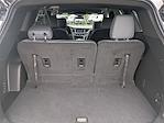 2022 Buick Enclave AWD SUV for sale #B499239N - photo 11