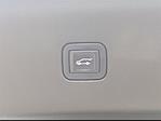 2022 Buick Enclave AWD SUV for sale #B499239N - photo 12