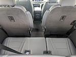2022 Buick Enclave AWD SUV for sale #B499239N - photo 13