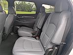2022 Buick Enclave AWD SUV for sale #B499239N - photo 14