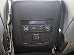 2022 Buick Enclave AWD SUV for sale #B499239N - photo 15