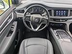 2022 Buick Enclave AWD SUV for sale #B499239N - photo 16