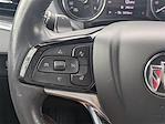 2022 Buick Enclave AWD SUV for sale #B499239N - photo 17
