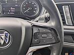 2022 Buick Enclave AWD SUV for sale #B499239N - photo 18