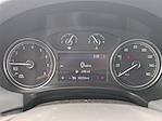 2022 Buick Enclave AWD SUV for sale #B499239N - photo 19