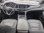 2022 Buick Enclave AWD SUV for sale #B499239N - photo 2