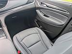 2022 Buick Enclave AWD SUV for sale #B499239N - photo 20