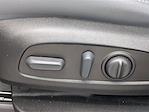 2022 Buick Enclave AWD SUV for sale #B499239N - photo 21