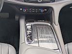 2022 Buick Enclave AWD SUV for sale #B499239N - photo 23