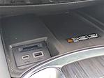 2022 Buick Enclave AWD SUV for sale #B499239N - photo 24