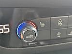 2022 Buick Enclave AWD SUV for sale #B499239N - photo 25