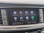 2022 Buick Enclave AWD SUV for sale #B499239N - photo 26