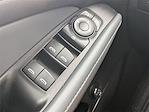 2022 Buick Enclave AWD SUV for sale #B499239N - photo 27