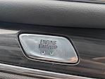 2022 Buick Enclave AWD SUV for sale #B499239N - photo 28