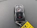 2022 Buick Enclave AWD SUV for sale #B499239N - photo 29