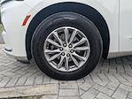 2022 Buick Enclave AWD SUV for sale #B499239N - photo 3