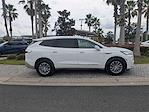 2022 Buick Enclave AWD SUV for sale #B499239N - photo 4