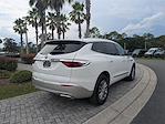 2022 Buick Enclave AWD SUV for sale #B499239N - photo 5