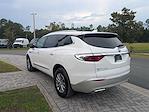 2022 Buick Enclave AWD SUV for sale #B499239N - photo 7