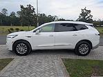 2022 Buick Enclave AWD SUV for sale #B499239N - photo 8