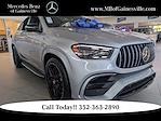 2026 Mercedes-Benz AMG GLE 63 S AWD SUV for sale #B503225 - photo 1