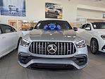 2026 Mercedes-Benz AMG GLE 63 S AWD SUV for sale #B503225 - photo 11