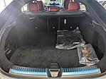 2026 Mercedes-Benz AMG GLE 63 S AWD SUV for sale #B503225 - photo 12