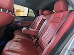 2026 Mercedes-Benz AMG GLE 63 S AWD SUV for sale #B503225 - photo 14