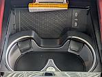 2026 Mercedes-Benz AMG GLE 63 S AWD SUV for sale #B503225 - photo 17