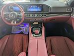 2026 Mercedes-Benz AMG GLE 63 S AWD SUV for sale #B503225 - photo 3