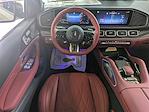 2026 Mercedes-Benz AMG GLE 63 S AWD SUV for sale #B503225 - photo 19