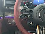 2026 Mercedes-Benz AMG GLE 63 S AWD SUV for sale #B503225 - photo 20