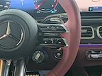 2026 Mercedes-Benz AMG GLE 63 S AWD SUV for sale #B503225 - photo 21
