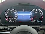 2026 Mercedes-Benz AMG GLE 63 S AWD SUV for sale #B503225 - photo 22