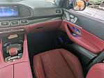 2026 Mercedes-Benz AMG GLE 63 S AWD SUV for sale #B503225 - photo 23