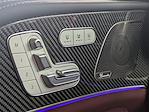 2026 Mercedes-Benz AMG GLE 63 S AWD SUV for sale #B503225 - photo 24
