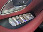 2026 Mercedes-Benz AMG GLE 63 S AWD SUV for sale #B503225 - photo 26