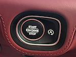 2026 Mercedes-Benz AMG GLE 63 S AWD SUV for sale #B503225 - photo 28