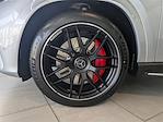 2026 Mercedes-Benz AMG GLE 63 S AWD SUV for sale #B503225 - photo 4