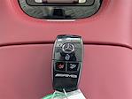 2026 Mercedes-Benz AMG GLE 63 S AWD SUV for sale #B503225 - photo 29