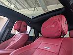 2026 Mercedes-Benz AMG GLE 63 S AWD SUV for sale #B503225 - photo 5
