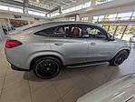 2026 Mercedes-Benz AMG GLE 63 S AWD SUV for sale #B503225 - photo 6
