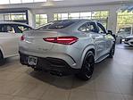 2026 Mercedes-Benz AMG GLE 63 S AWD SUV for sale #B503225 - photo 2