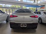 2026 Mercedes-Benz AMG GLE 63 S AWD SUV for sale #B503225 - photo 7